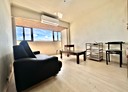安樂區-基金三路2房2廳，30.3坪