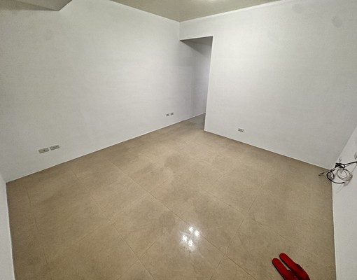 三重商工職校【優質3房2廳】低樓層★廚房★獨立陽台 - Image 8