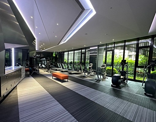 精銳建設｜西屯指標性社區Fun未來屬於你家的未來🏠 - Image 2