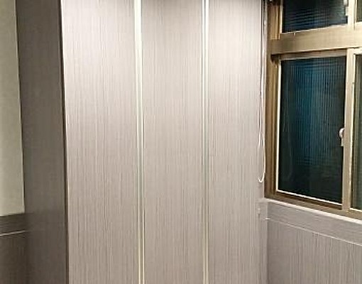 捷運新埔4分【優質2房1廳】可補助★小廚房★附傢俱 - Image 6