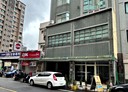 中壢區-福州一街店面，125.8坪