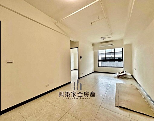 ⛩️高鐵區|全新高樓優質3房|可租補報稅|含車位琮 - Image 3