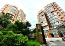 南港區-南深路1房1廳，17.8坪