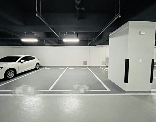 ⭐吉屋出租⭐宏盛心全新三房車 - Image 7