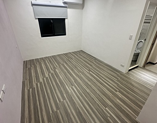景美社宅可租補,3+1房大空間使用 - Image 8