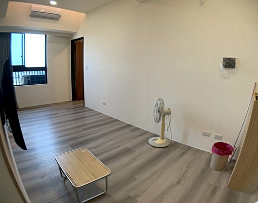 【大晟社會住宅】安南區清景麟美學電梯兩房~可貓!可租補8️⃣ - Image 2