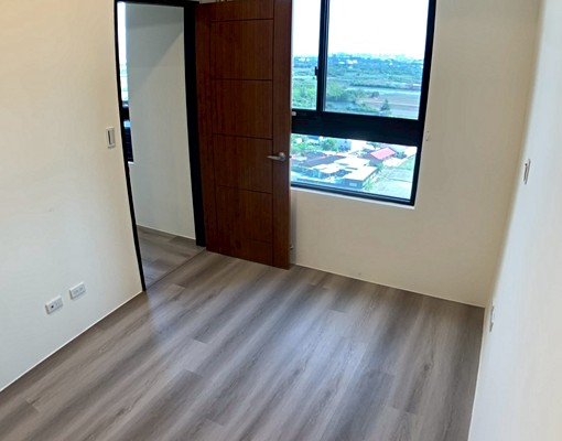 【大晟社會住宅】清景麟高樓層景觀電梯兩房~可貓!可租補8️⃣ - Image 4