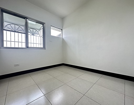 社宅🏠德祥29高科大電梯採光3房後勁都會公園愛窩 - Image 5