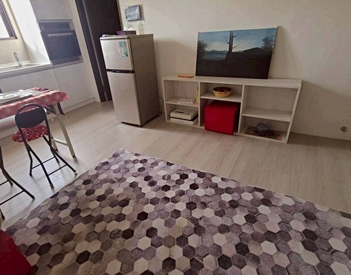 一年2房新屋,拎包入住,💕 - Image 6