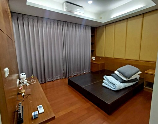 嘉晟社宅楊梅中山北路3房20000元起 - Image 6