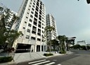 東區-仁和路2房2廳，36.2坪