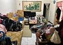 楊梅區-中山北路二段3房2廳，22.4坪