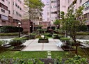 內湖區-成功路五段3房2廳，45.4坪