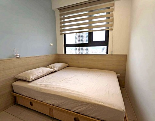 高樓邊間景觀宅|高質感裝潢|家具家電全配|拎包入住! - 591租屋網 - Image 8