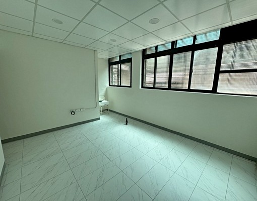 社宅兩房新裝潢｜可租補免仲介費/傢俱可談 - Image 3