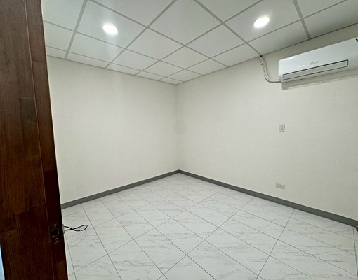 社宅兩房新裝潢｜可租補免仲介費/傢俱可談 - Image 5