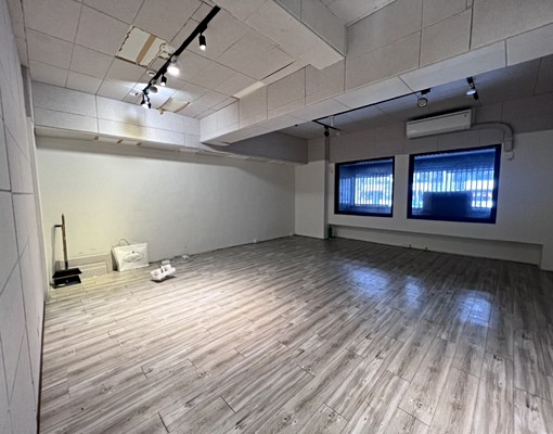 獨家中都上美術挑高絕版店霸 - Image 3