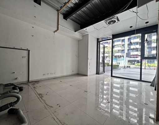 獨家中都上美術挑高絕版店霸 - Image 5