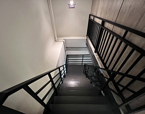 獨家中都上美術挑高絕版店霸 - Image 12
