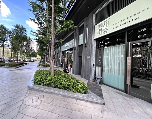 獨家中都上美術挑高絕版店霸 - Image 11