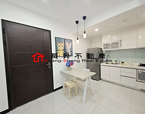 全新二房美寓🌺含網路、清潔費 - Image 5