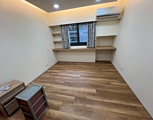 $大晟房屋/可租補/免仲介費/小家庭首選 - Image 3