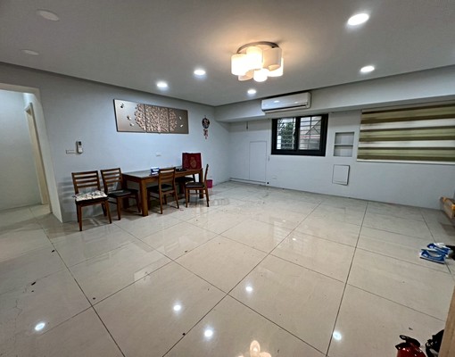 $大晟房屋/可租補/免仲介費/小家庭首選 - Image 5