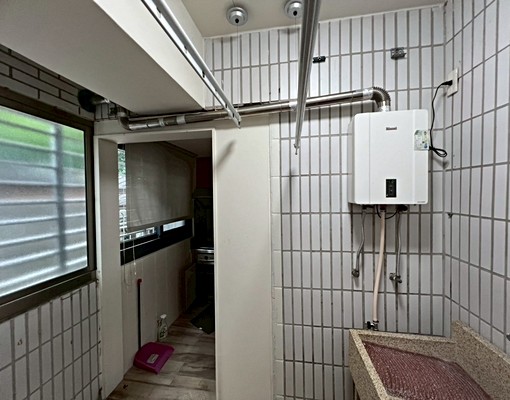 $大晟房屋/可租補/免仲介費/小家庭首選 - Image 10