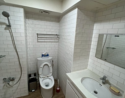 $大晟房屋/可租補/免仲介費/小家庭首選 - Image 9