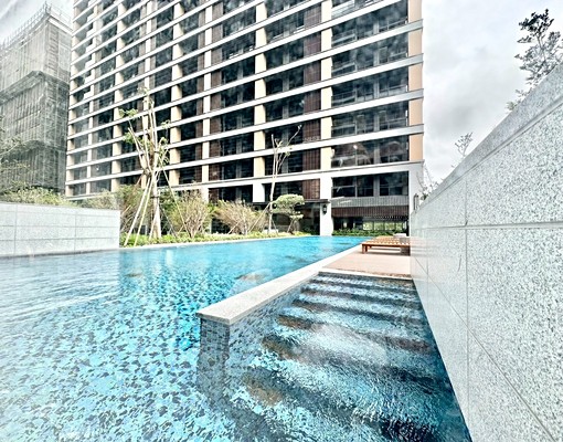 🏆(租)小巨蛋兩房享租補🚉 - 591租屋網 - Image 6