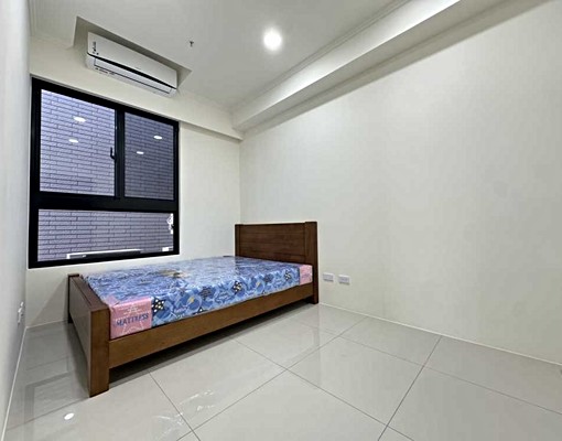 高大棋琴25重奏┃全新未住高樓層2房平車(傢具家電全) - Image 7