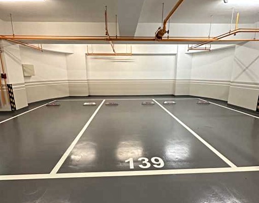 高大棋琴25重奏┃全新未住高樓層2房平車(傢具家電全) - Image 10