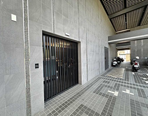 高大棋琴25重奏┃全新未住高樓層2房平車(傢具家電全) - Image 11