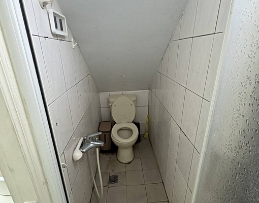 走3分鐘就到醒吾、老街的指紋門禁女生套房 - Image 5