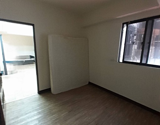 💦不收服務費2+1房一陽台【旺宅】大空間💦社宅 - Image 12