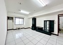 中和區-秀朗路三段4房2廳，39.1坪