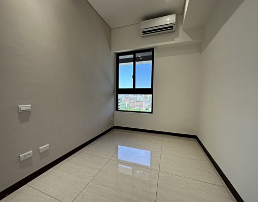 百邑富都匯2房車全新裝潢未住過 - Image 4