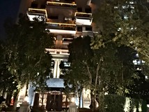 三和街彩/時代溫莎三房附雙..
