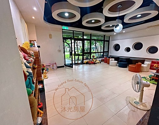 💖屋主的起家厝💖東區太子文化，3房平車｜可寵物可租補 - Image 10
