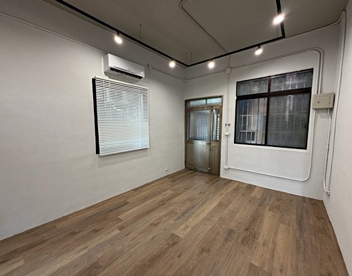 籬宅｜老屋小翻整棟出租｜前鎮籬仔內 - Image 5