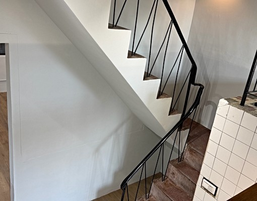 籬宅｜老屋小翻整棟出租｜前鎮籬仔內 - Image 9