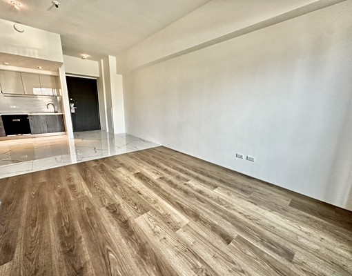 GM惠宇秒殺案🔥機捷特區全新大3房平車浴缸✅3租補寵物戶籍 - Image 12