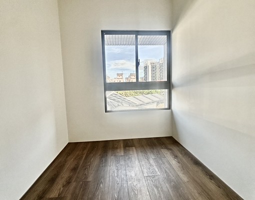 ＪＲ惠宇秒殺案🔥機捷特區全新大3房平車浴缸✅3租補寵物戶籍 - 591租屋網 - Image 6