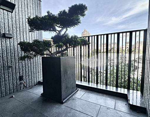 JR惠宇秒殺案🔥機捷特區全新大3房平車浴缸✅3租補寵物戶籍 - Image 13