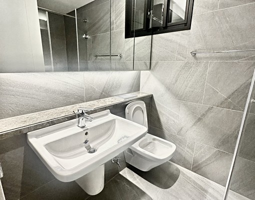 JR惠宇秒殺案🔥機捷特區全新大3房平車浴缸✅3租補寵物戶籍 - Image 10