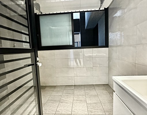 ＪＲ惠宇秒殺案🔥機捷特區全新大3房平車浴缸✅3租補寵物戶籍 - 591租屋網 - Image 9