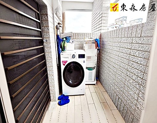 三重心世界🌈高樓層附車位🏡 - Image 9