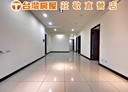 桃園區-力行路3房2廳，54.2坪