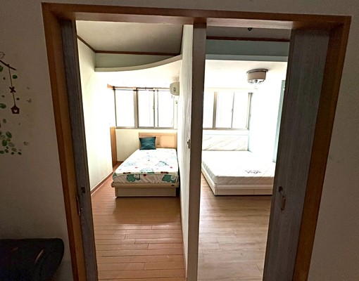 鉑斯🍀秒殺兩房、中山小站可租補可寵 - Image 4