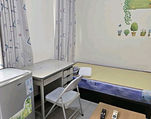 新透天，新電器磚 - Image 2
